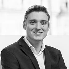 member-of-team-mathias