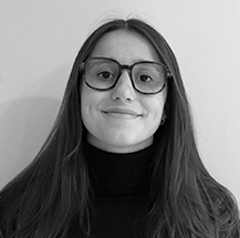 member-of-team-manon