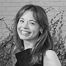 member-of-team-morgane