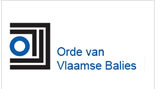 orde van-vlaamse-balies-logo