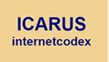 internetcodex-logo