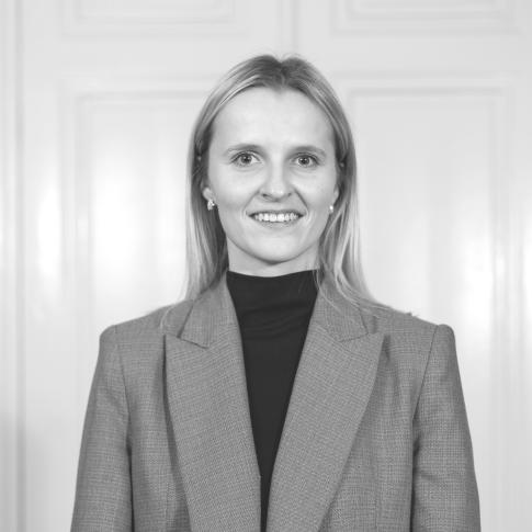 Lotte Verhulst