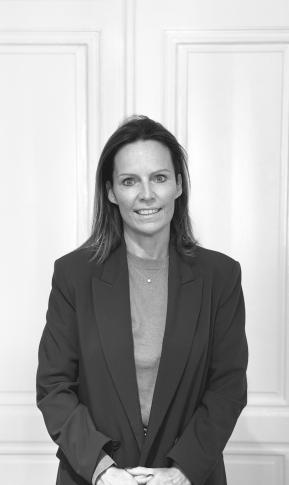 Liesbeth Groffils